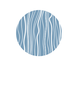Logo SENEŌ