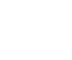 pictogramme