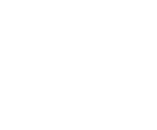 pictogramme