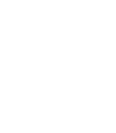 pictogramme