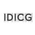 Client : IDICG - Ambition Graphique
