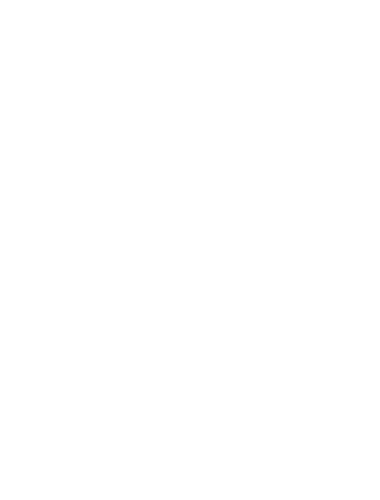 Voir le projet La Boule Noire